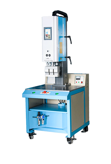 L4000 STD ģ�M �`�Ƴ������ܺ��C