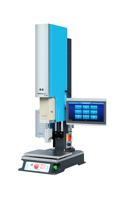 L3000 Servo�� �ŷ� �`�Ƴ������ܺ��C