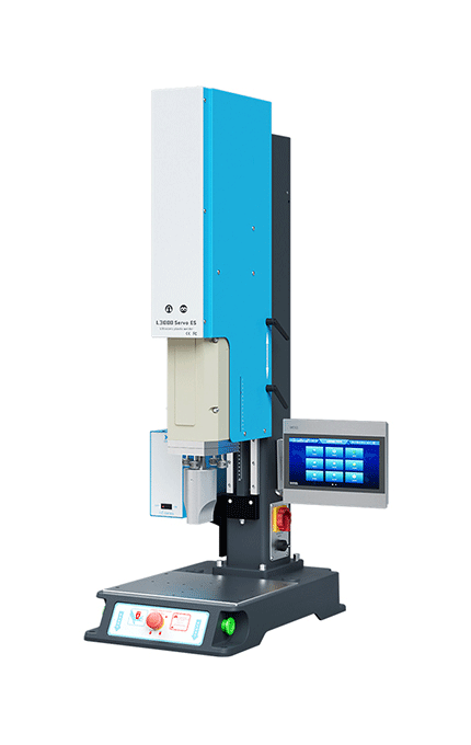 L3000 Servo ES �ŷ� �`�Ƴ������ܺ��C(j��)