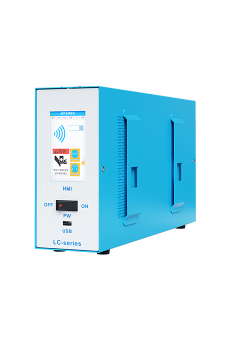 LC �`����ʽ������� �{ɫ��