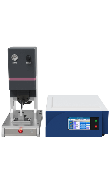 LC �`����ʽ��(sh��)����� �{(l��n)ɫ��